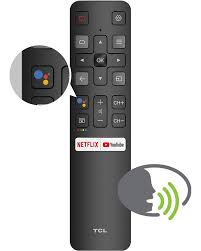 2020 tv models or later with far field control selected tcl android tv models released 2020 comes with a new feature called far field control, meaning that you can use. Tcl S Latest Tvs Run Android Tv Starting At 130