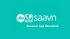 Jiosaavn mod apk (pro unlocked) is the leading bollywood music app for android. Jiosaavn App Download Jiosaavn Apk Latest Version