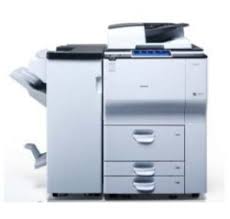 View and download ricoh sp c250dn operating instructions manual online. Ricoh Sp C250dn Printer Driver Free Download Ricoh Aficio Sp 5200s Printer Drivers Download For Windows By Clicking This You Will Be Redirected To Ricoh S Site Pariisinpaaskynen