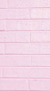 light pink wallpapers top 35 best