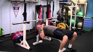 We did not find results for: 9 Ways To Increase Your Bench Press 80 Pounds In 32 Days Cor