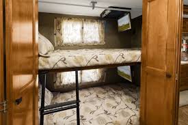 8 best cl a rvs with bunk beds