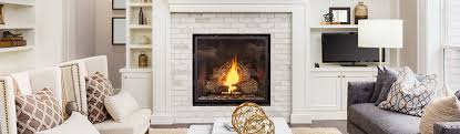 Fireplaces Plainville Tower Energy