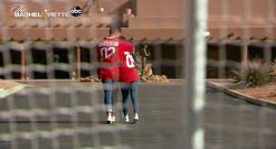 16 hours ago · the bachelorette viewers have some strong words for former frontrunner greg grippo after his hometown date with katie thurston. Xv4sggszf82tem