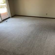 carpet cleaning in beaverton or