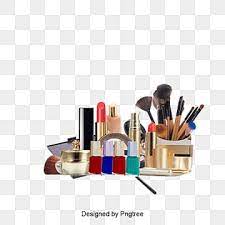 makeup png vector psd and clipart