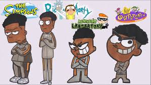 Fitted and flat masks should only be worn by people ages 13 and up. Nba Youngboy In 2021 Black Cartoon Animated Drawings Rapper Art