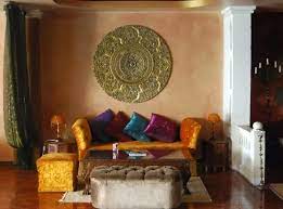 turkish home design theme my decorative