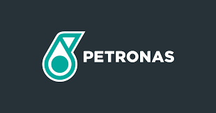 How much is the price? Our Business Petronas