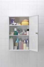 20 brilliant small bathroom storage ideas