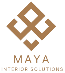 maya interior solution maya interior
