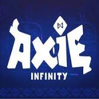 Check out fun games provided by axie infinity community developers to play with your axies! Laden Sie Axie Infinity Latest Apk V1 0 2 Fur Android Herunter