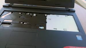 Free delivery, lifetime warranty and everyday low prices. Inside Lenovo Ideapad 100 Disassembly Internal Photos And Upgrade Options