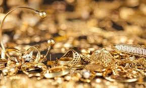 Harga emas 24 karat 2020 cek harga pasaran emas lagi naik atau lagi turun tabungan termewah. 10 Toko Emas Di Malang Yang Bagus Terpercaya Djojo Pojok Utama Blimbing Dinoyo Jejakpiknik Com