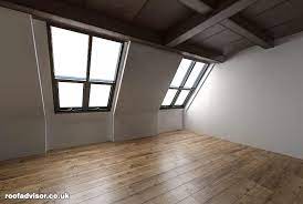 Loft Conversion Cost How Much Should