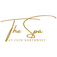 the spa at club northwest grants p