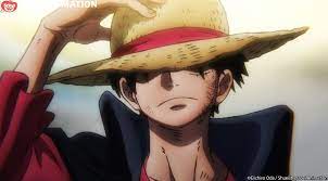 One Piece : Le manga prend 1 mois de pause, Eiichiro Oda va se faire opérer  des yeux - Crunchyroll News
