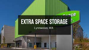storage units in lynnwood wa