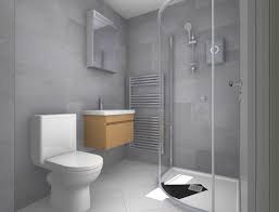 Plan A Bathroom Bpi Decorating Ltd