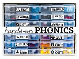 A Fresh Guide To Teaching Phonics Free Download Lyndsey