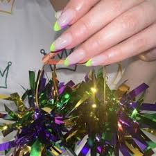 top 10 best nail salons in new orleans