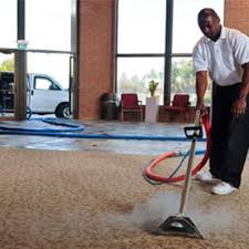 superior carpet cleaning service 5828