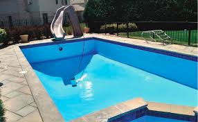 pool restoration painting tips and