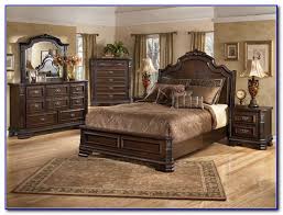 1000 x 714 jpeg 173 кб. 72 Lovely Bedroom Sets With Marble Tops