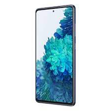 If you are on a budget, this phone would be a great choice. Samsung Galaxy S20 Fe 5g 128gb Cloud Navy 16 40cm 6 5 Oled Display Android 10 12mp Triple Kamera Bei Notebooksbilliger De