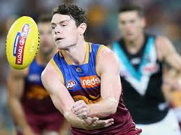 Jun 24, 2021 · lachie neale was back to his best against north melbourne. Lachie Neale Wiki Age Girlfriend Wedding Net Worth