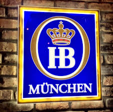 Bavaria haus is an official partner of hofbräu münchen, bringing you the finest import of authentic hofbräu beer direct from the brewery in munich. Bavaria Haus Home Miami Florida Menu Prices Restaurant Reviews Facebook