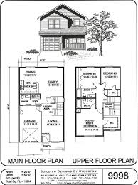 House Plans Designs And Floor Plans