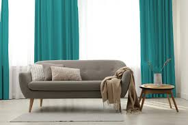 top 20 curtain colors to enhance your