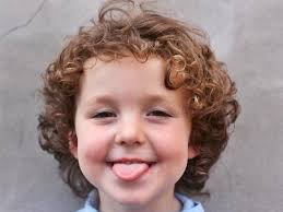 The best toddler boy haircuts inspirations this 2019. 55 Boy S Haircuts 2021 Trends New Photos