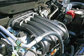 car air conditioning repair