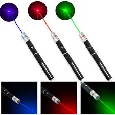 Best Price 9e06d Laser Pointer 5mw Green Blue Red Dot Laser Light Pen Powerful Laser Meter 405nm 530nm 650nm Green Lazer Pen New Cicig Co