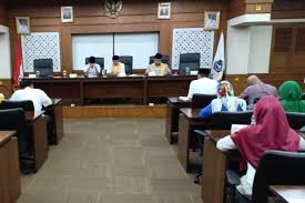 Lowongan kerja bumn kantor pos indonesia maret 2021. Dibuka Lowongan Kerja Tenaga Ppsu Berita Kota Administrasi Jakarta Barat
