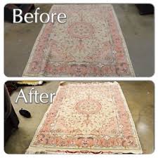 area rug cleaning dr carpet irvine