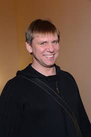 Андрей егоров родился 15 апреля 1970 года в городе михайловка волгоградской области. Sh 3qm Ep30sfm