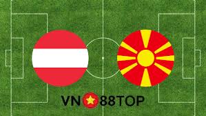 Marko arnautovic and co kick off group c with clash against follow sportsmail's jeorge bird for live euro 2020 coverage of austria vs north macedonia. Y4mxylog62rkpm