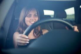 Car Insurance For Learner Drivers