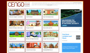 Play new room escape games online. Cengo Org Observe Cengo News Cengo Org