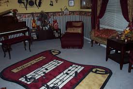 custom designer rugs residential flooring