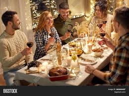 See more ideas about christmas. Holidays Celebration Image Photo Free Trial Bigstock