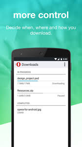Opera mini is a fast android web browser that saves your time and data. Download Opera Mini 4 2 For Android 2 3 6