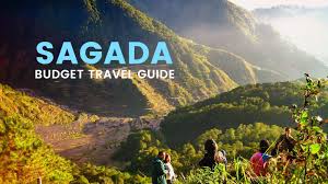 sagada travel guide the poor traveler