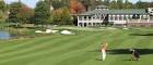 The Woodlands Club – Golf, Tennis, and Social Hub of the ...