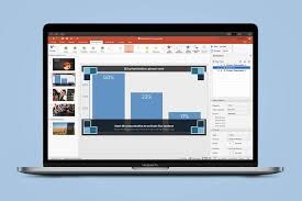 Make Powerpoint Presentations Interactive Poll Everywhere