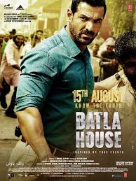 35 best bollywood thriller s to