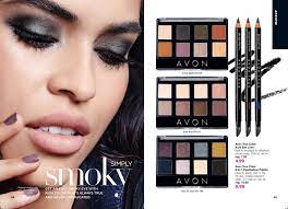 avon makeup tutorial makeupview co